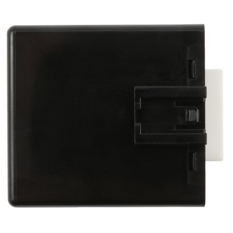 Turn Signal Flasher WVE 1R3621