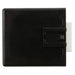 Turn Signal Flasher WVE 1R3621
