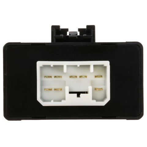 Turn Signal Flasher WVE 1R3621