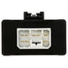 Turn Signal Flasher WVE 1R3621