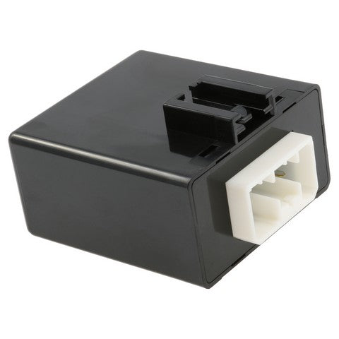Turn Signal Flasher WVE 1R3621
