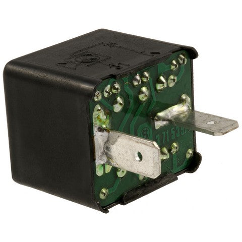 Accessory Power Relay WVE 1R3624