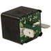 Accessory Power Relay WVE 1R3624