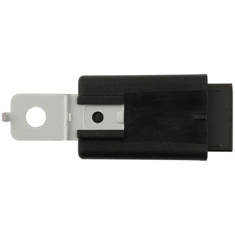 Brake Light Relay WVE 1R3626