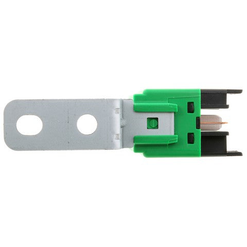 Brake Light Relay WVE 1R3627