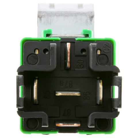 Brake Light Relay WVE 1R3627