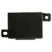 Seat Relay WVE 1R3628