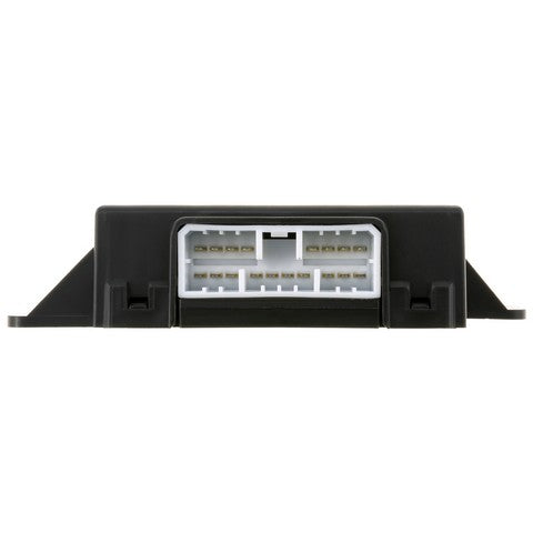 Seat Relay WVE 1R3628