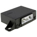 Seat Relay WVE 1R3628