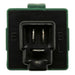 Turn Signal Flasher WVE 1R3630