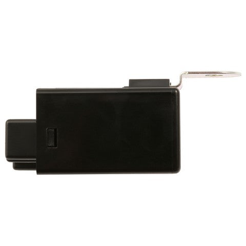 Door Lock Relay WVE 1R3632