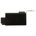 Door Lock Relay WVE 1R3632
