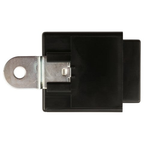 Door Lock Relay WVE 1R3632