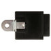 Door Lock Relay WVE 1R3632