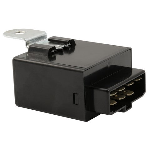 Door Lock Relay WVE 1R3632
