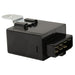 Door Lock Relay WVE 1R3632