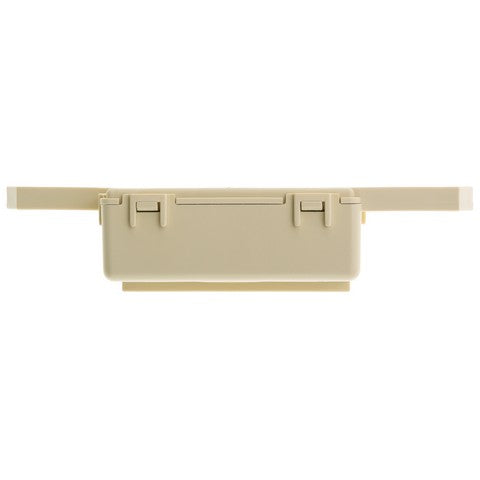 Door Lock Relay WVE 1R3633