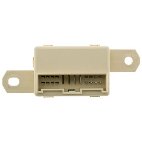 Door Lock Relay WVE 1R3633
