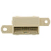 Door Lock Relay WVE 1R3633