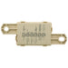 Door Lock Relay WVE 1R3633