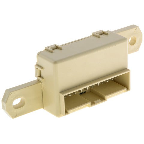 Door Lock Relay WVE 1R3633