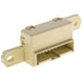 Door Lock Relay WVE 1R3633