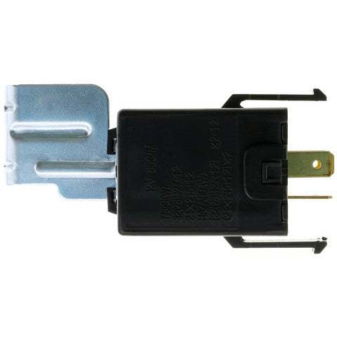 Hazard Warning Flasher WVE 1R3634