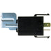 Hazard Warning Flasher WVE 1R3634