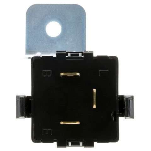 Hazard Warning Flasher WVE 1R3634