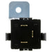 Hazard Warning Flasher WVE 1R3634