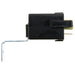 Hazard Warning Flasher WVE 1R3634
