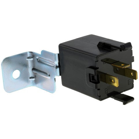 Hazard Warning Flasher WVE 1R3634