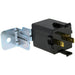Hazard Warning Flasher WVE 1R3634