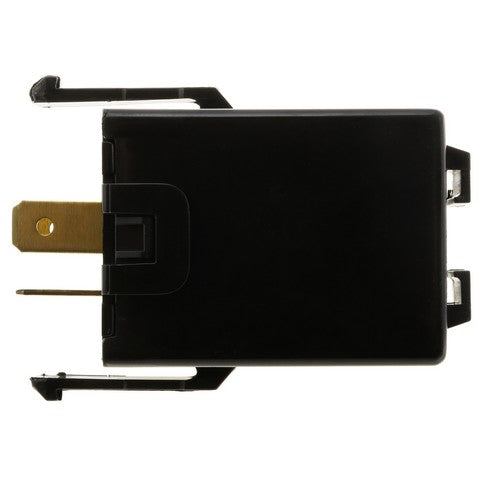 Hazard Warning Flasher WVE 1R3635