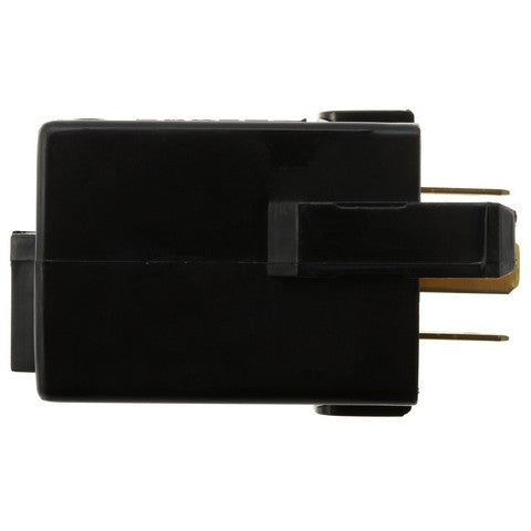 Hazard Warning Flasher WVE 1R3635