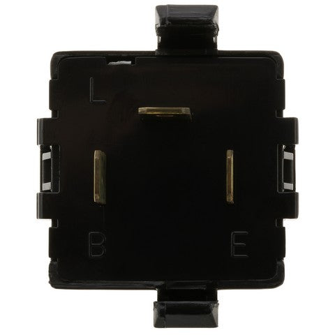 Hazard Warning Flasher WVE 1R3635