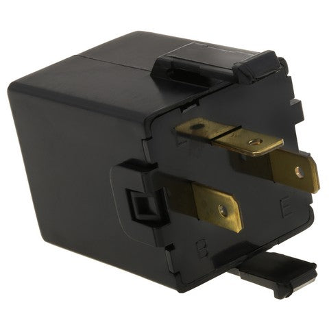 Hazard Warning Flasher WVE 1R3635