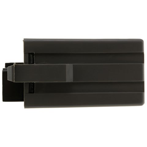 Hazard Warning Flasher WVE 1R3636