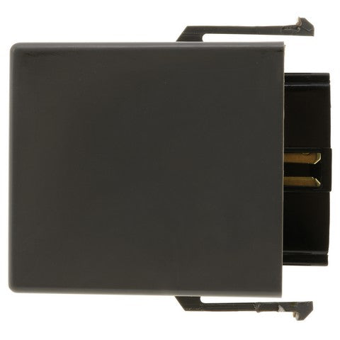 Hazard Warning Flasher WVE 1R3636