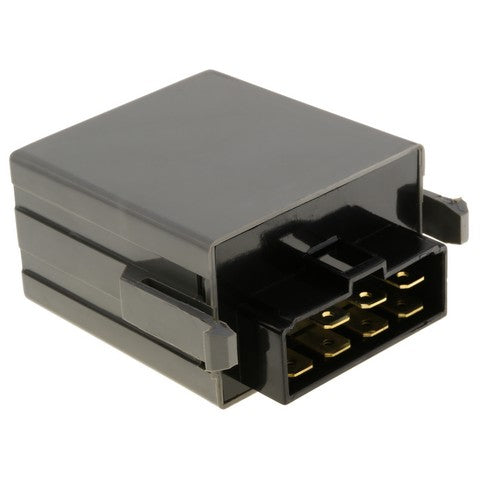 Hazard Warning Flasher WVE 1R3636