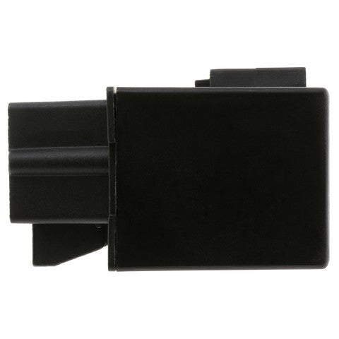 Hazard Warning Flasher WVE 1R3638