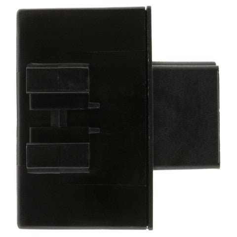 Hazard Warning Flasher WVE 1R3638