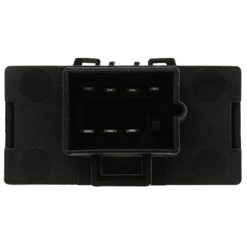 Hazard Warning Flasher WVE 1R3638