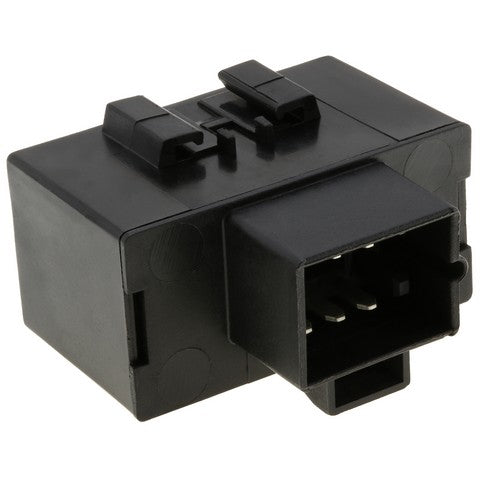 Hazard Warning Flasher WVE 1R3638