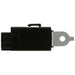 Hazard Warning Flasher WVE 1R3639