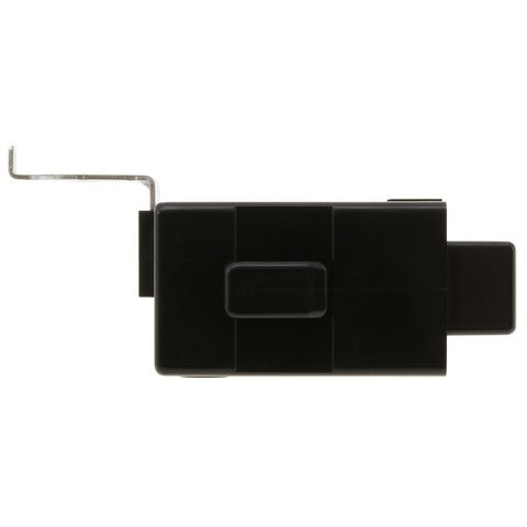 Hazard Warning Flasher WVE 1R3639