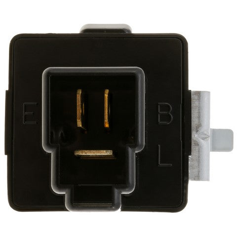 Hazard Warning Flasher WVE 1R3639