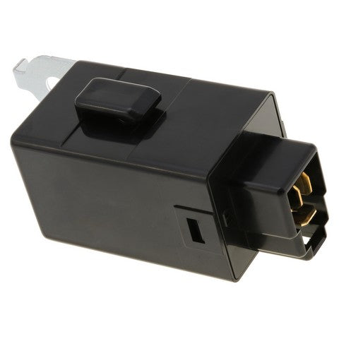 Hazard Warning Flasher WVE 1R3639