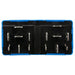Turn Signal Flasher WVE 1R3640