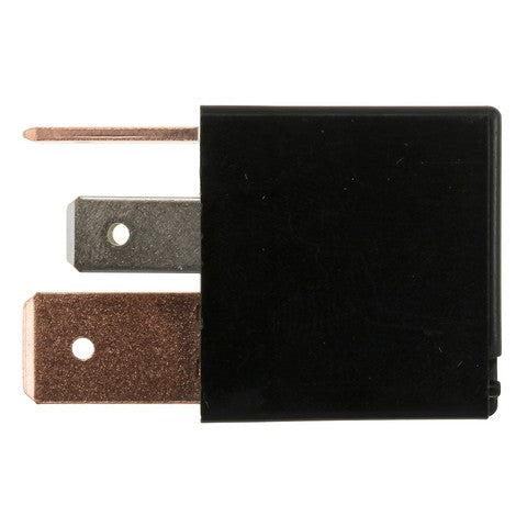 Engine Cooling Fan Motor Relay WVE 1R3641